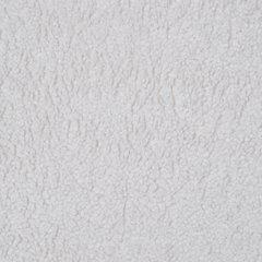 Rowanbeck Dining Package - Woo Town Furniture (Worcester,MA)