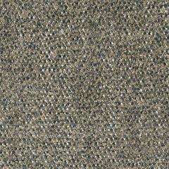 Creswell Oversized Swivel Accent Chair - Woo Town Furniture (Worcester,MA)