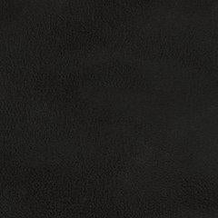 Darcy Recliner - Woo Town Furniture (Worcester,MA)