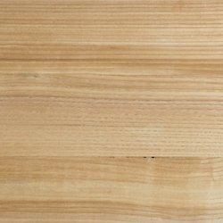 Elbrim Panel Storage Bed - Woo Town Furniture (Worcester,MA)