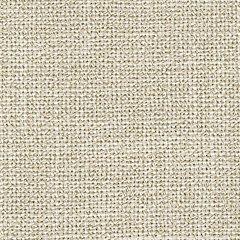 Elyza Living Room Set - Woo Town Furniture (Worcester,MA)