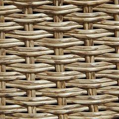 Amaris Outdoor Dining Set - Woo Town Furniture (Worcester,MA)