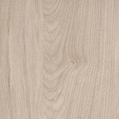 Cadmori Chest of Drawers - Woo Town Furniture (Worcester,MA)