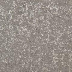 Dreward Table Lamp - Woo Town Furniture (Worcester,MA)