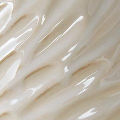 Garinton Table Lamp - Woo Town Furniture (Worcester,MA)