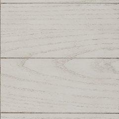 Robbinsdale Counter Height Dining Table - Woo Town Furniture (Worcester,MA)