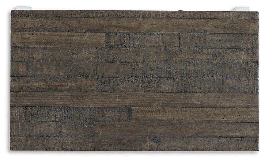 Havalance Occasional Table Set - Woo Town Furniture (Worcester,MA)