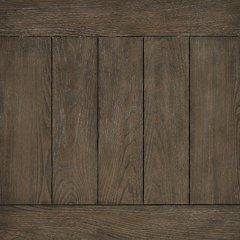 Johnelle Occasional Table Set - Woo Town Furniture (Worcester,MA)