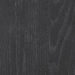 Foyland Dresser - Woo Town Furniture (Worcester,MA)