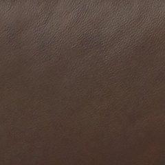 Colleton Sofa - Woo Town Furniture (Worcester,MA)