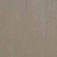 Lettner Bedroom Set - Woo Town Furniture (Worcester,MA)