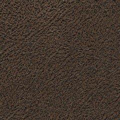 Tambo Living Room Set - Woo Town Furniture (Worcester,MA)