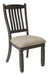 Tyler Creek Dining Set - Woo Town Furniture (Worcester,MA)