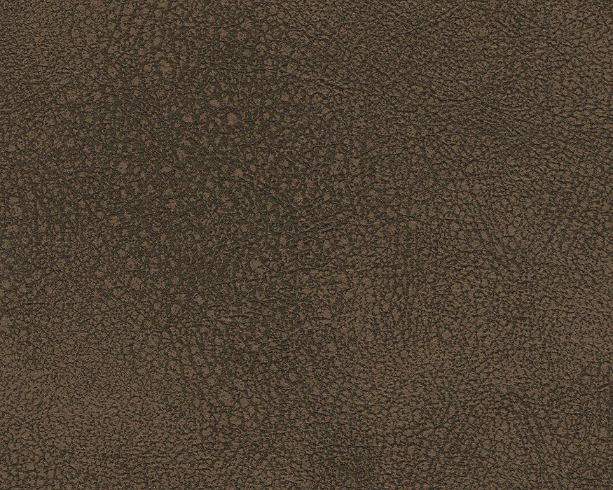 Next-Gen DuraPella Power Recliner - Woo Town Furniture (Worcester,MA)