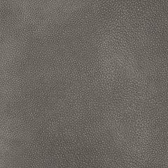 Next-Gen DuraPella Power Reclining Sofa - Woo Town Furniture (Worcester,MA)