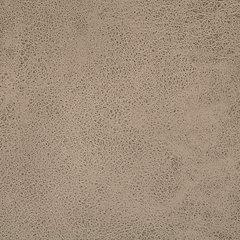 Tallenger Bar Stool Set - Woo Town Furniture (Worcester,MA)