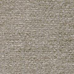 Stonemeade Sofa Chaise - Woo Town Furniture (Worcester,MA)