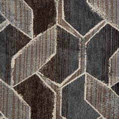 Stonemeade Sofa Chaise - Woo Town Furniture (Worcester,MA)