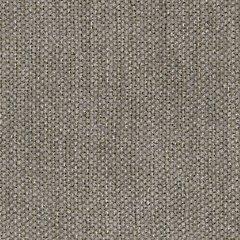 Avaliyah Oversized Accent Ottoman - Woo Town Furniture (Worcester,MA)