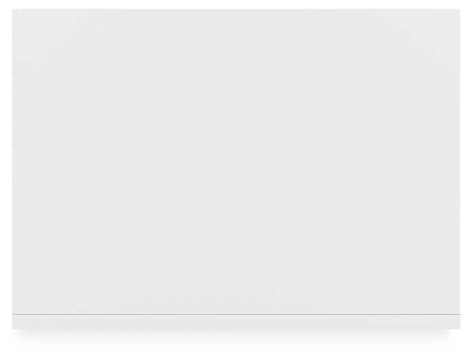 Binterglen Nightstand - Woo Town Furniture (Worcester,MA)