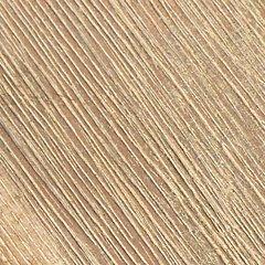 Gerianne Coffee Table - Woo Town Furniture (Worcester,MA)