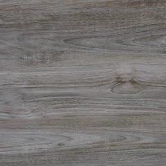 Bronyan Chest of Drawers - Woo Town Furniture (Worcester,MA)