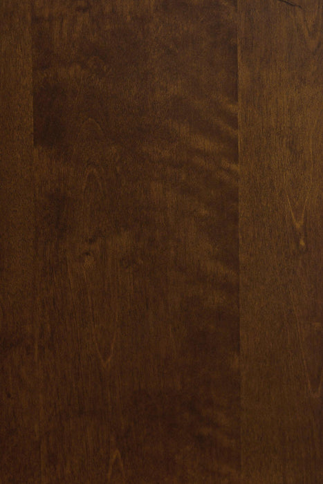 Danabrin Nightstand - Woo Town Furniture (Worcester,MA)