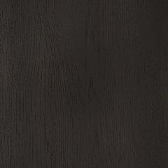 Galliden Dining Room Set - Woo Town Furniture (Worcester,MA)