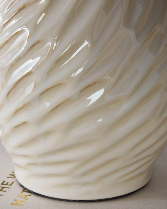 Garinton Table Lamp - Woo Town Furniture (Worcester,MA)