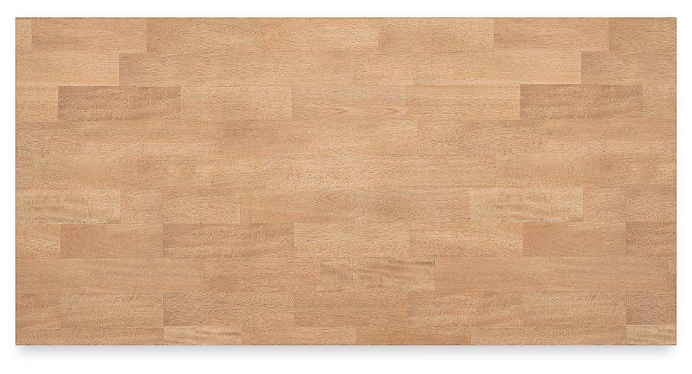 Gesthaven Dining Set - Woo Town Furniture (Worcester,MA)