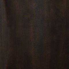 Gesthaven Dining Chair - Woo Town Furniture (Worcester,MA)