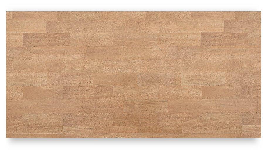 Gesthaven Dining Set - Woo Town Furniture (Worcester,MA)