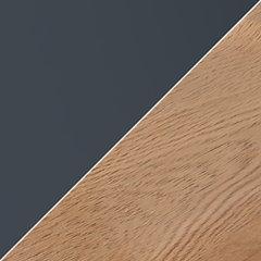 Gesthaven Counter Height Dining Table - Woo Town Furniture (Worcester,MA)