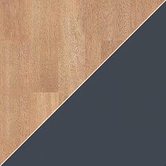 Gesthaven Dining Drop Leaf Table - Woo Town Furniture (Worcester,MA)