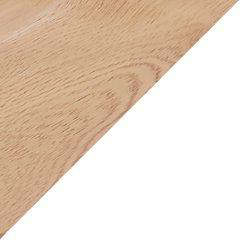 Gesthaven Counter Height Dining Table - Woo Town Furniture (Worcester,MA)