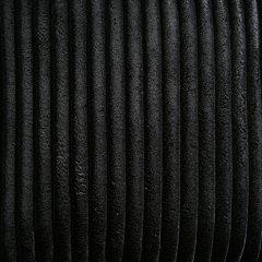 Gramwell Swivel Accent Chair - Woo Town Furniture (Worcester,MA)