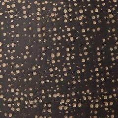 Hambell Table Lamp - Woo Town Furniture (Worcester,MA)