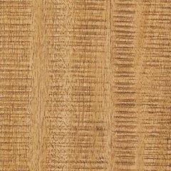 Havonplane Counter Height Dining Extension Table - Woo Town Furniture (Worcester,MA)