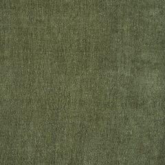 Jersonlow Swivel Accent Chair - Woo Town Furniture (Worcester,MA)