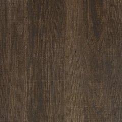 Juararo Chest of Drawers - Woo Town Furniture (Worcester,MA)