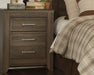 Juararo Nightstand - Woo Town Furniture (Worcester,MA)