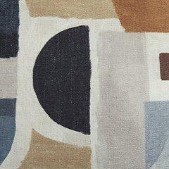 Kanlow Living Room Set - Woo Town Furniture (Worcester,MA)