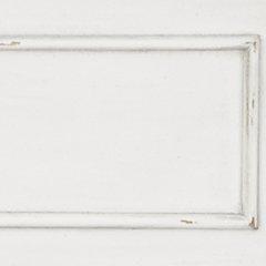 Kanwyn Dresser and Mirror - Woo Town Furniture (Worcester,MA)