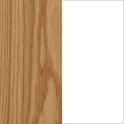 Skempton Dining Room Set - Woo Town Furniture (Worcester,MA)