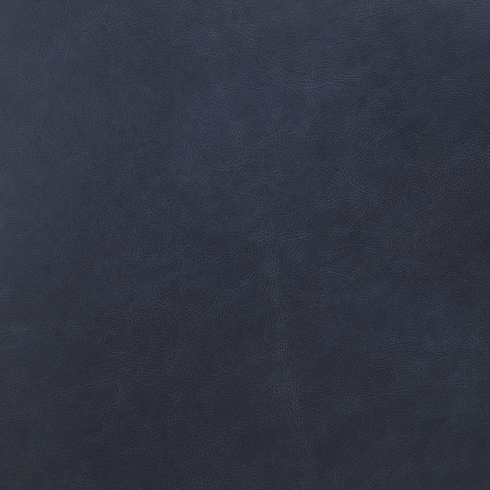 Kierreys Swivel Accent Chair - Woo Town Furniture (Worcester,MA)