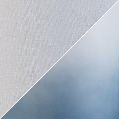 Lemrich Lamp Set - Woo Town Furniture (Worcester,MA)