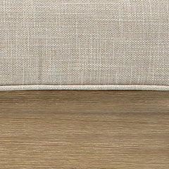 Clare View Lounge Chair with Cushion - Woo Town Furniture (Worcester,MA)