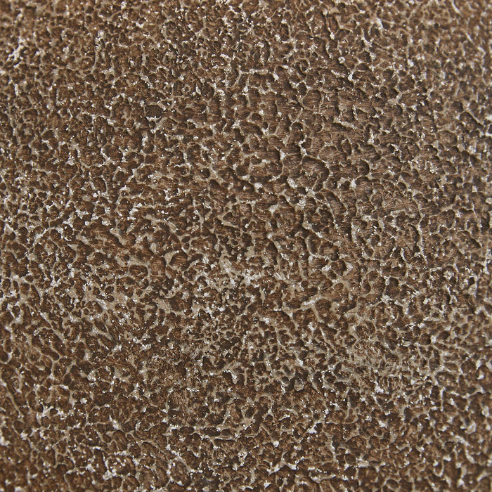 Neavesboro Lamp Set - Woo Town Furniture (Worcester,MA)