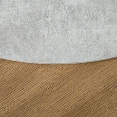 Fridley Occasional Table Set - Woo Town Furniture (Worcester,MA)