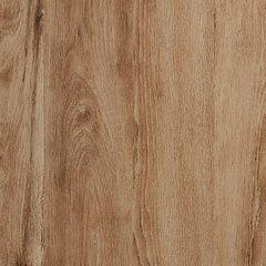 Hyanna Chest of Drawers - Woo Town Furniture (Worcester,MA)